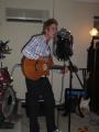 (19) R0010605.JPG - 480 x 640